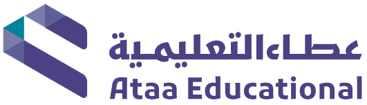 069af174-7ef8-4651-87d9-edadf0adaaf2