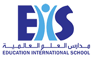 logo-eis
